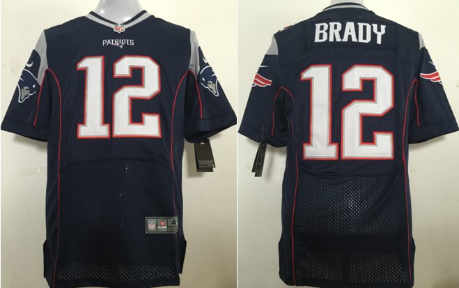 size 60 nfl jerseys-035